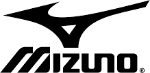 Mizuno logo
