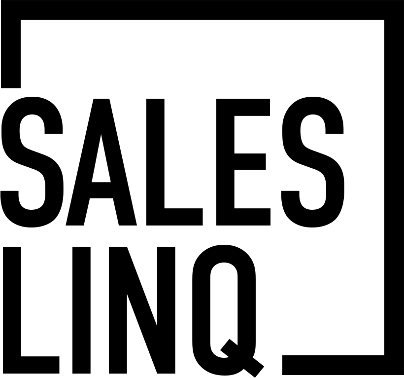 Sales Linq logo