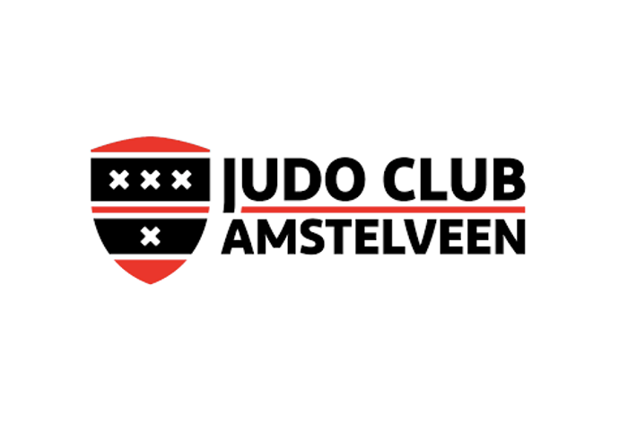 Judo Club Amstelveen logo